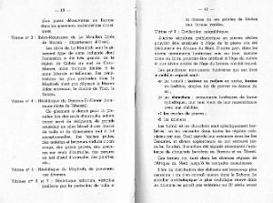 Bardo - Alger - 20